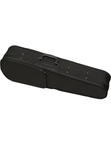 HERALD AS144-E All solid ebony touch|MusicGoodDeal 