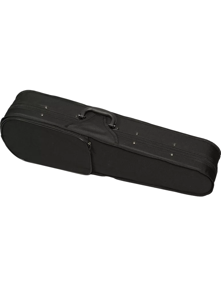  HERALD AS144-E All solid ebony touch|MusicGoodDeal 