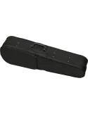  HERALD AS112 Cualquier macizo|MusicGoodDeal 
