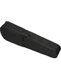  HERALD AS114 Cualquier macizo|MusicGoodDeal 