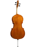  HERALD AS344 Any massif|MusicGoodDeal 