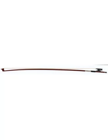  HERALD ARCHET44 4/4|MusicGoodDeal 