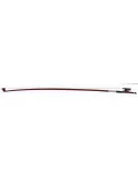  HERALD ARCHET44 4/4|MusicGoodDeal 