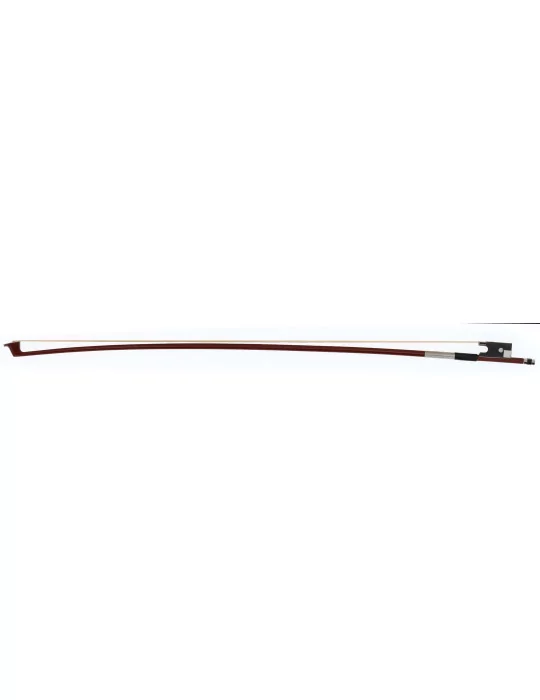  HERALD ARCHET34 3/4|MusicGoodDeal 