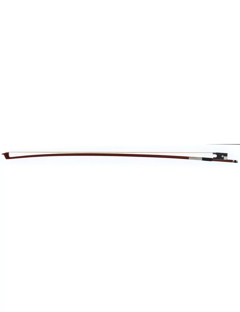  HERALD ARCHET18 1/8|MusicGoodDeal 