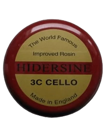  HERALD CV80 Cello|MusicGoodDeal 