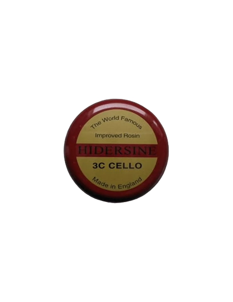  HERALD CV80 Cello|MusicGoodDeal 