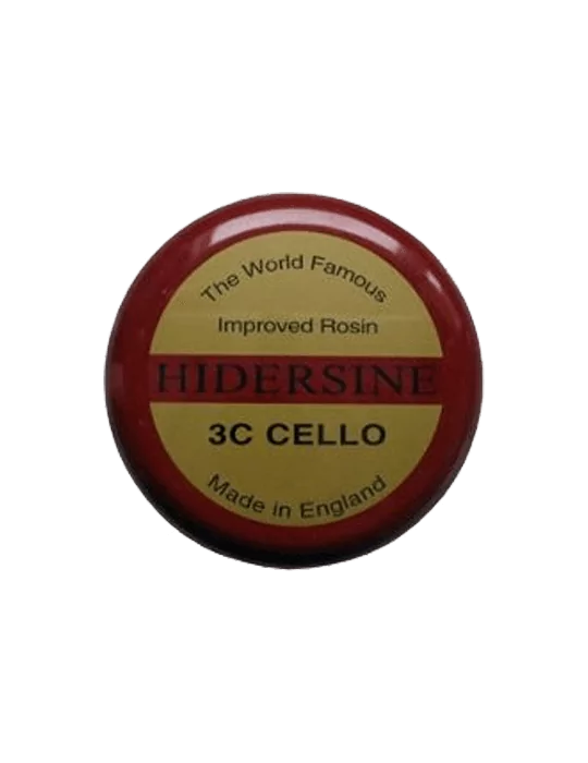  HERALD CV80 Cello|MusicGoodDeal 