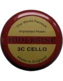  HERALD CV80 Cello|MusicGoodDeal 