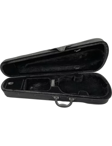  HERALD AS134-CASE Violin soft case 3/4|MusicGoodDeal 