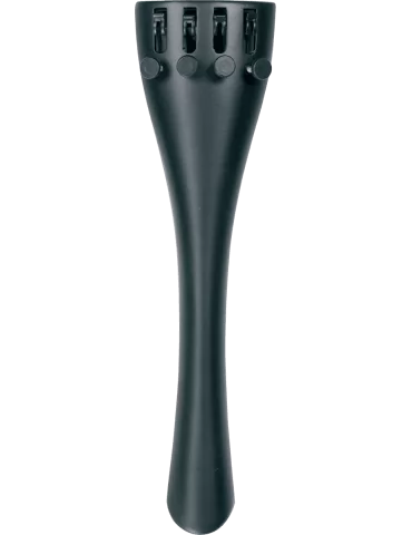  HERALD CMT Metal tailpiece|MusicGoodDeal 