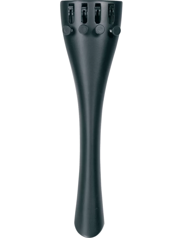  HERALD CMT Metal tailpiece|MusicGoodDeal 