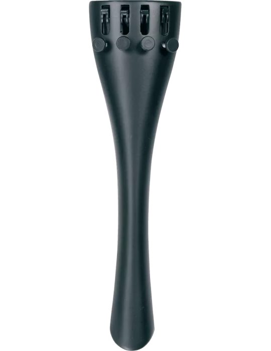  HERALD CMT Metal tailpiece|MusicGoodDeal 