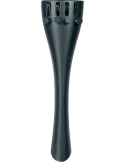  HERALD CMT Metal tailpiece|MusicGoodDeal 
