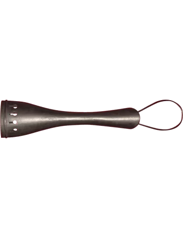  HERALD CTTN Cello - Tailpiece + tailpiece attachment|MusicGoodDeal 