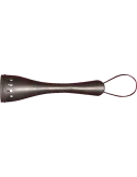  HERALD CTTN Cello - Tailpiece + tailpiece attachment|MusicGoodDeal 