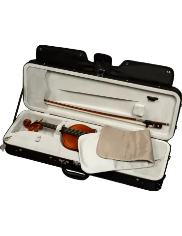  VENDOME A44 4/4 - Violin 4/4|MusicGoodDeal 