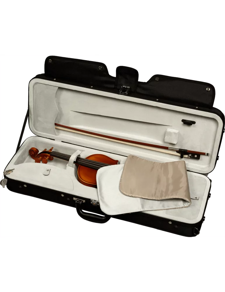  VENDOME A44 4/4 - Violin 4/4|MusicGoodDeal 