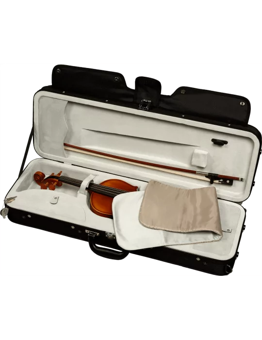  VENDOME A44 4/4 - Violin 4/4|MusicGoodDeal 