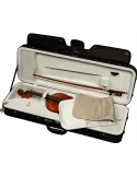  VENDOME A44 4/4 - Violin 4/4|MusicGoodDeal 