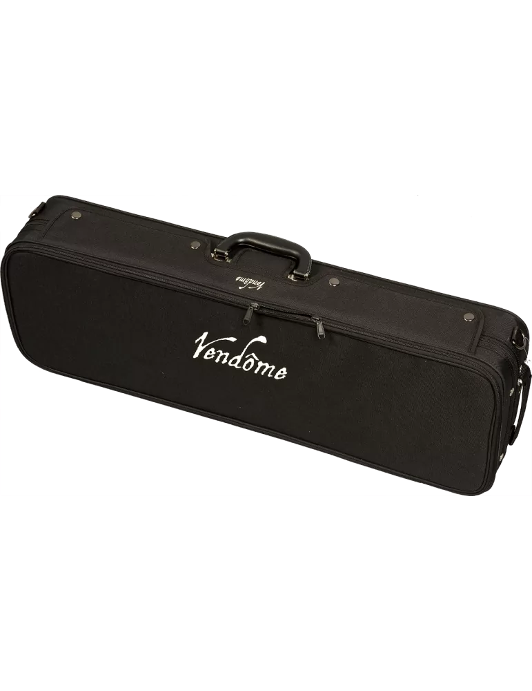  VENDOME A44 4/4 - Violin 4/4|MusicGoodDeal 