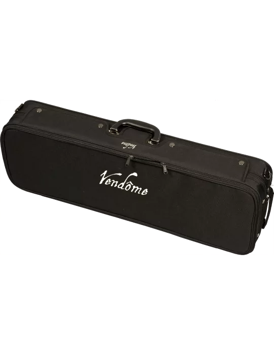  VENDOME A44 4/4 - Violin 4/4|MusicGoodDeal 