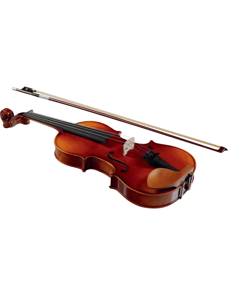  VENDOME A34 3/4 - Violin 3/4|MusicGoodDeal 