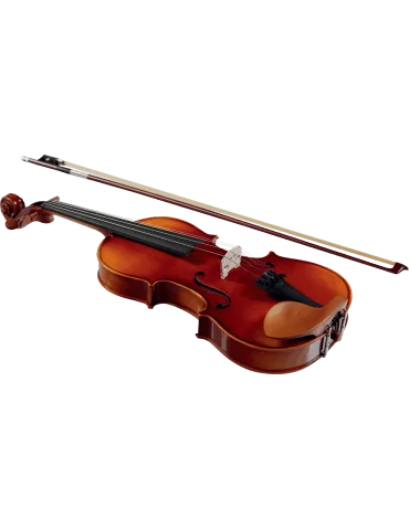  VENDOME A12 1/2 - Violin 1/2|MusicGoodDeal 