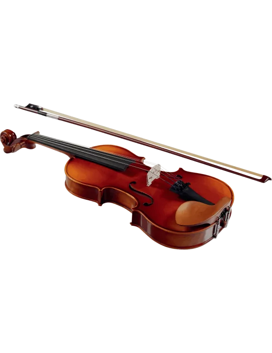  VENDOME A12 1/2 - Violín 1/2|MusicGoodDeal 