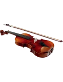  VENDOME A12 1/2 - Violin 1/2|MusicGoodDeal 