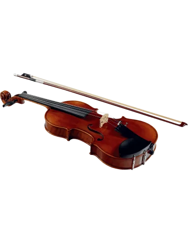  VENDOME B44 4/4 - Violin 4/4|MusicGoodDeal 