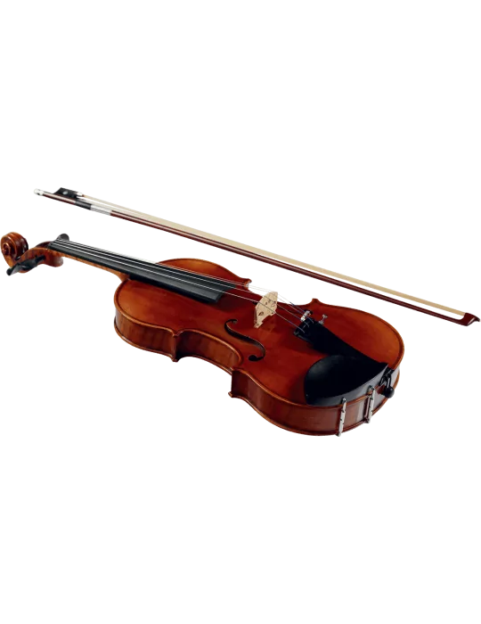  VENDOME B44 4/4 - Violin 4/4|MusicGoodDeal 
