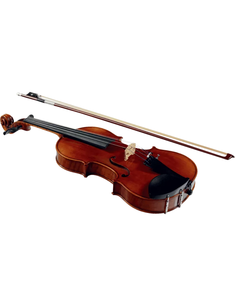  VENDOME B34 3/4 - Violin 3/4|MusicGoodDeal 