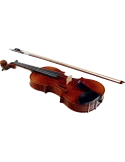  VENDOME B34 3/4 - Violin 3/4|MusicGoodDeal 