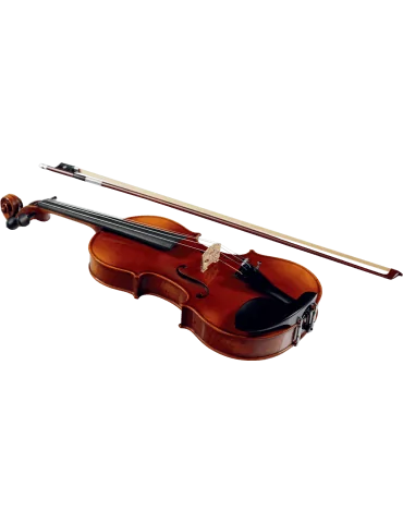  VENDOME C44 4/4 - Violin 4/4|MusicGoodDeal 