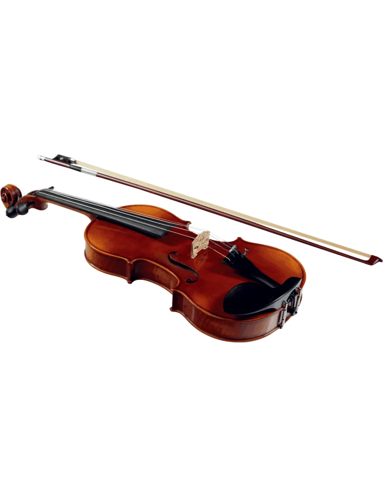  VENDOME C44 4/4 - Violin 4/4|MusicGoodDeal 