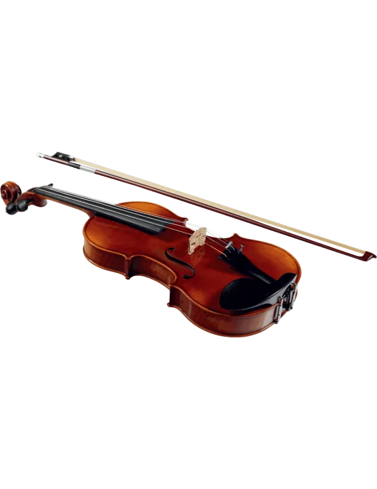  VENDOME C44 4/4 - Violin 4/4|MusicGoodDeal 