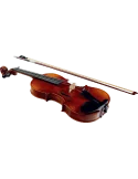  VENDOME C44 4/4 - Violin 4/4|MusicGoodDeal 