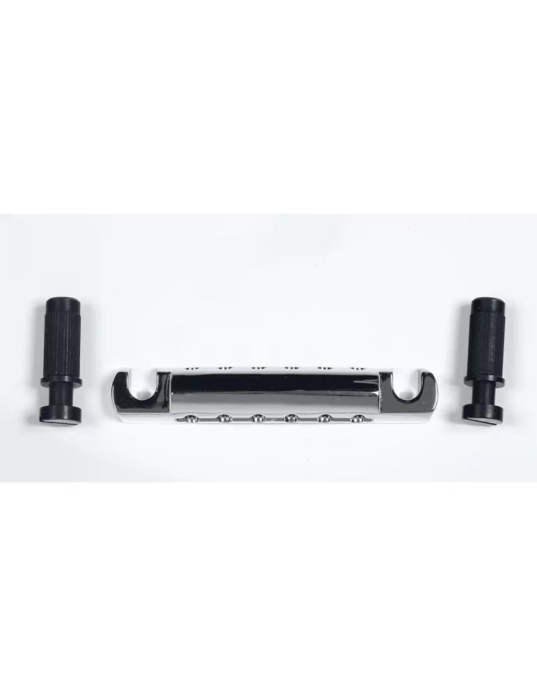 d55a72a18d99c09d19a9869991949766