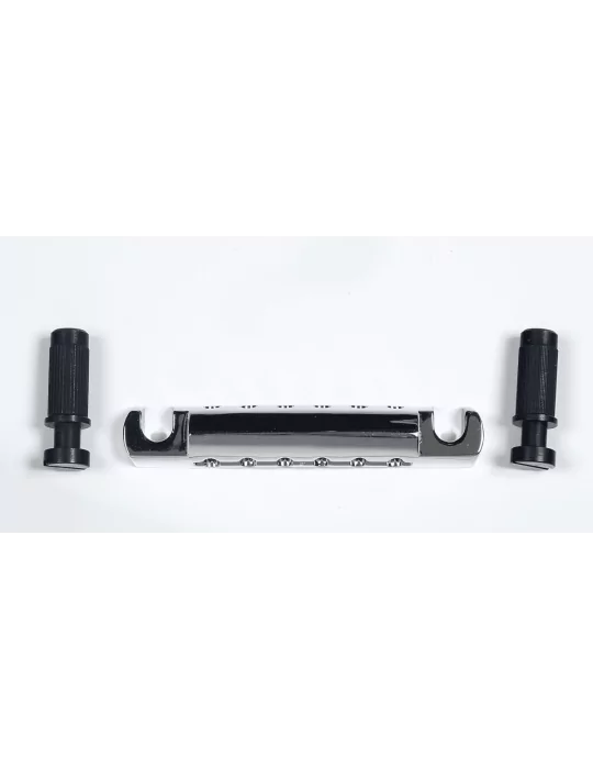 d55a72a18d99c09d19a9869991949766