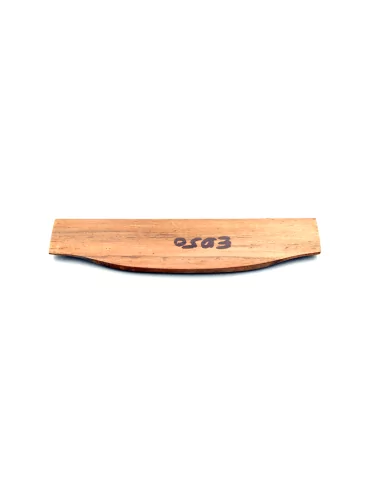 LUTHERIE CHF39E | MusicGoodDeal