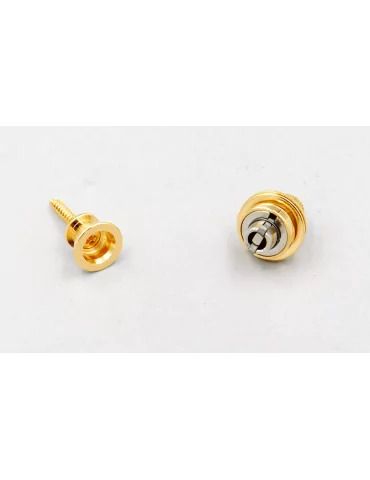 41ebe9670cab94d09f5c2331fbd696ac