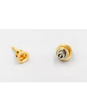 41ebe9670cab94d09f5c2331fbd696ac