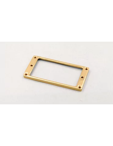LUTHERIE MRM-5X5-XG | MusicGoodDeal
