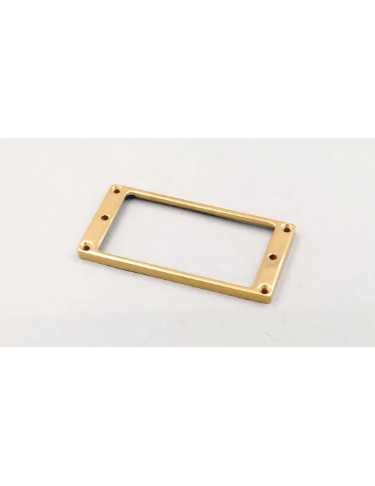 LUTHERIE MRM-5X5-XG | MusicGoodDeal