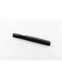 d7bf22ad02f7cfd1d1304ca421b12310
