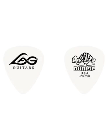 LÂG PICK-73 | MusicGoodDeal