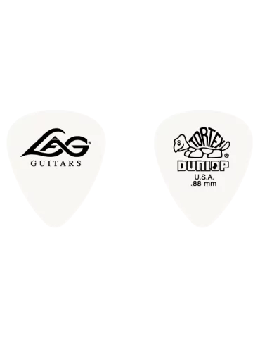 LÂG PICK-88 | MusicGoodDeal