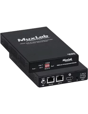 MUXLAB 500768-TX