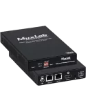 MUXLAB 500768-TX | MusicGoodDeal